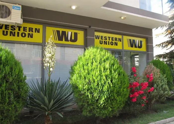 Apartahotel Cote D'azure 3*