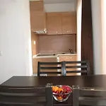 Cote D'azure Несебър