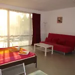 Cote D'azure 3*