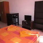 Cote D'azure Несебър