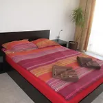 Cote D'azure 3* Несебър