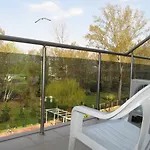 Cote D'azure Несебър