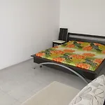 Cote D'azure 3* Несебър