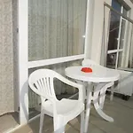 Cote D'azure Несебър