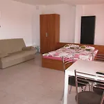 Апартхотел Cote D'azure