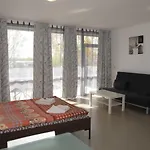 Cote D'azure Несебър